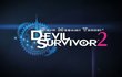 Shin Megami Tensei : Devil Survivor 2