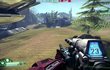 Tribes : Ascend