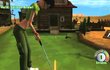 3D Ultra MiniGolf Adventures