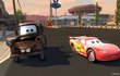 Kinect Hros : Une Aventure Disney-Pixar
