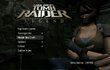 Tomb Raider : Legend