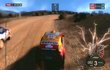 Colin McRae : DIRT