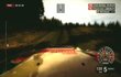 Colin McRae : DIRT