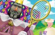 Beautiful Katamari