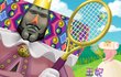 Beautiful Katamari