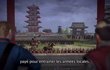 Total War : Shogun 2 - La Fin Des Samouras