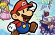 Super Paper Mario