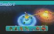 Super Mario Galaxy 2