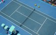 Grand Chelem Tennis 2