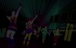 Just Dance 3