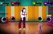 Just Dance 3