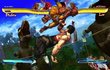 Street Fighter X Tekken