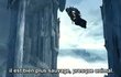 Darksiders 2