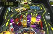 Pinball FX