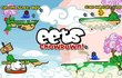 Eets : Chowdown