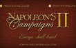 Napoleon's Campaign 2
