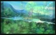 Atelier Iris 3 : Grand Fantasm