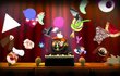 LittleBigPlanet 2