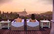 Les Sims 3 : Suites De Rve