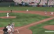 MLB 12 : The Show