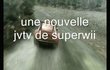 Vidos des internautes