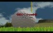 Everybody's Golf World Tour