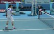 Grand Chelem Tennis 2