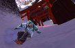 SSX