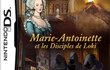 Marie-Antoinette et les Disciples de Loki