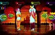 Just Dance 3