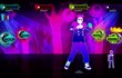 Just Dance 3