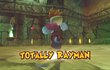 Rayman 3 HD