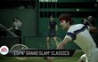 Grand Chelem Tennis 2