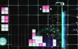 Lumines : Electronic Symphony