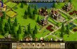 The Settlers Online