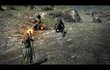 Dragon's Dogma