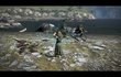 Dragon's Dogma