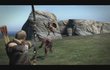 Dragon's Dogma