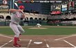MLB 12 : The Show