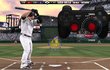 MLB 12 : The Show