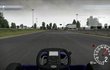 Project CARS