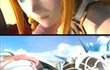 Final Fantasy 12 : Revenant Wings
