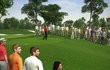 Tiger Woods PGA Tour 13