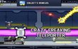 Jetpack Joyride