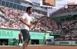 Grand Chelem Tennis 2