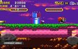 Sonic CD