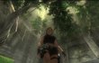 Tomb Raider Underworld