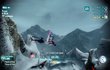 SSX