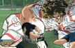 Eyeshield 21