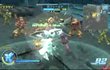 Dynasty Warriors : Gundam